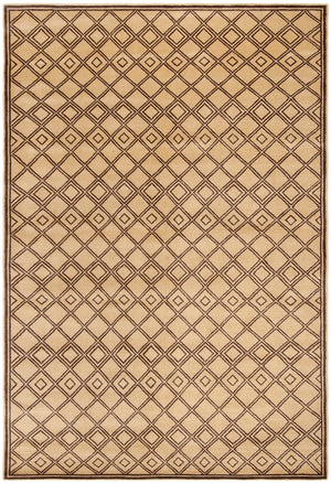 Safavieh Thomas TOB716 Hand Knotted Rug