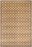 Thomas TOB716 Hand Knotted Rug
