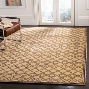 Safavieh Thomas TOB716 Hand Knotted Rug