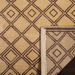 Safavieh Thomas TOB716 Hand Knotted Rug