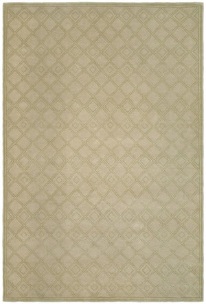 Safavieh Thomas TOB716 Hand Knotted Rug