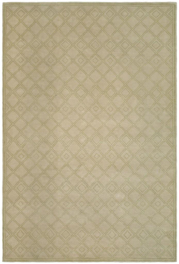 Safavieh Thomas TOB716 Hand Knotted Rug