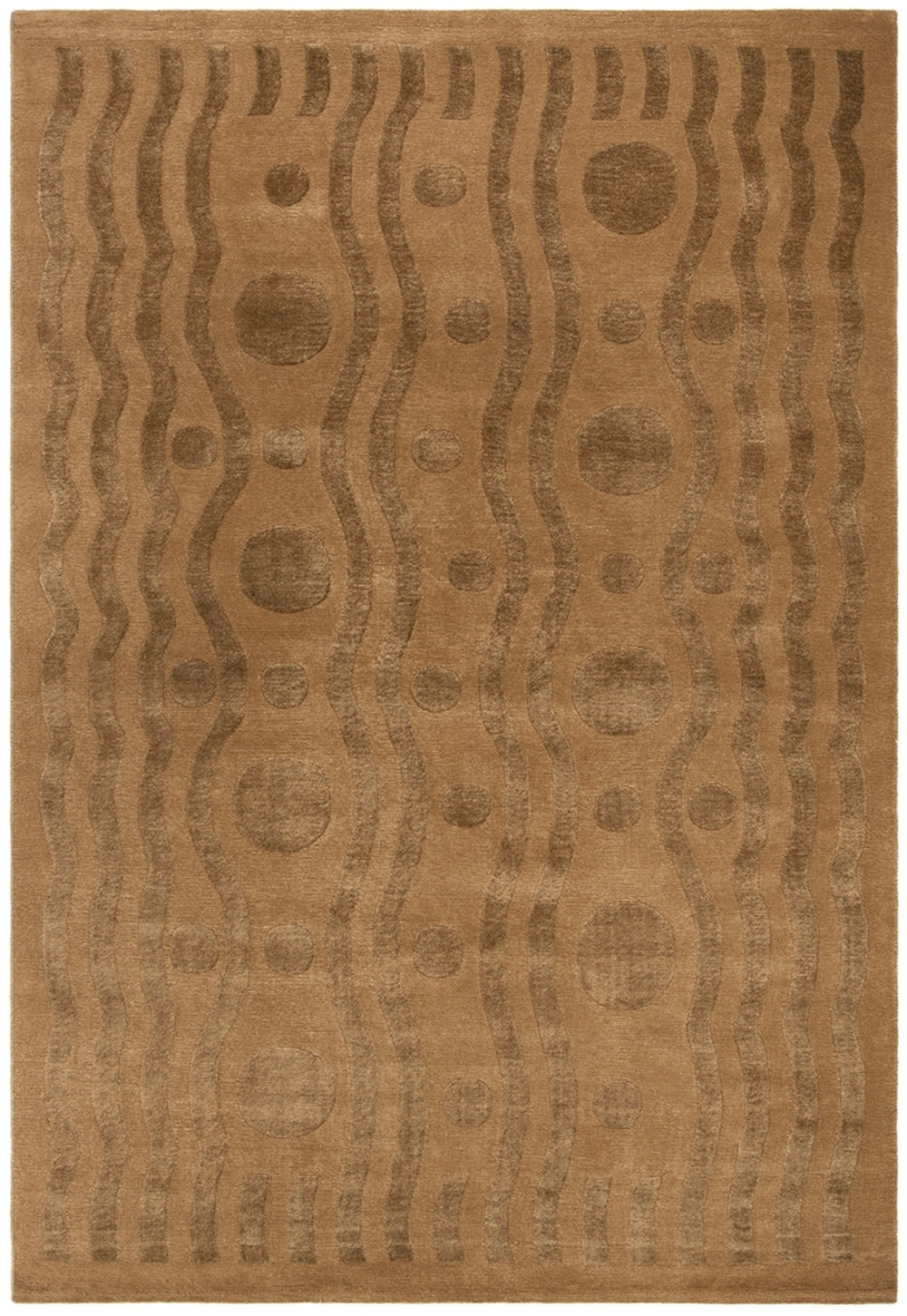 Safavieh Thomas TOB814 Rug