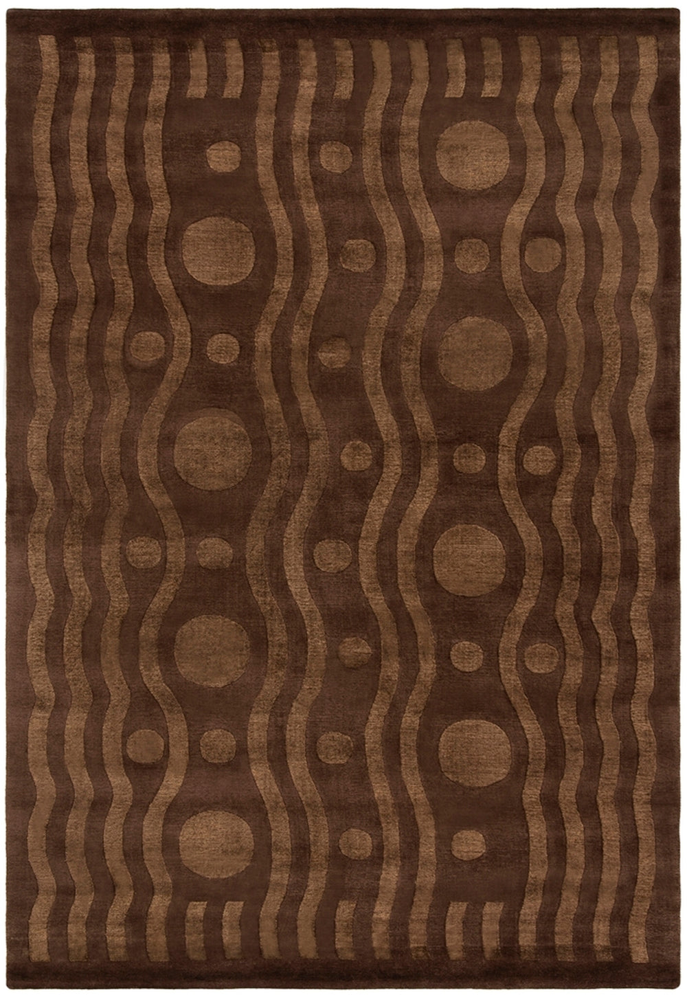Safavieh Thomas TOB814 Rug