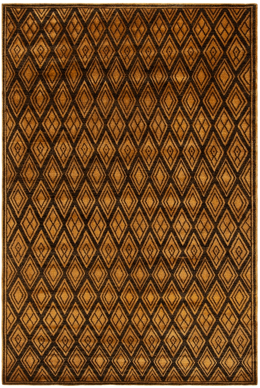 Safavieh Thomas TOB815 Rug