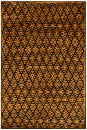Safavieh Thomas TOB815 Rug