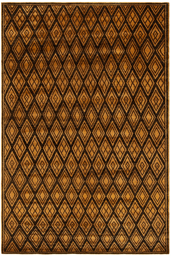 Safavieh Thomas TOB815 Rug