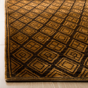 Safavieh Thomas TOB815 Rug