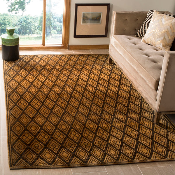 Safavieh Thomas TOB815 Rug