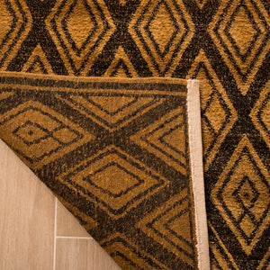 Safavieh Thomas TOB815 Rug