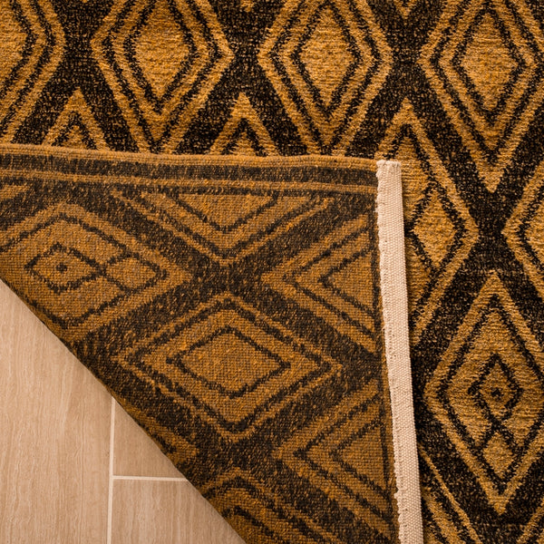 Safavieh Thomas TOB815 Rug