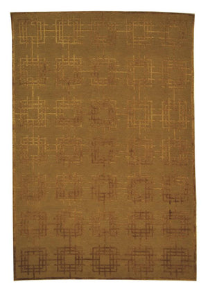 Safavieh Deco TOB825 Rug