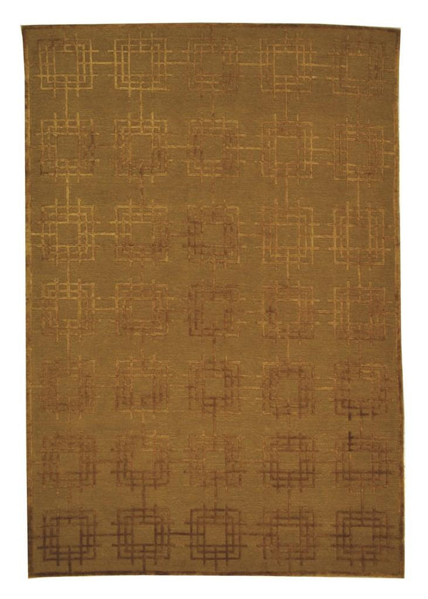 Safavieh Deco TOB825 Rug