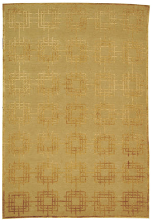 Safavieh Deco TOB825 Rug