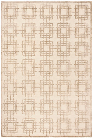 Safavieh Deco TOB825 Rug