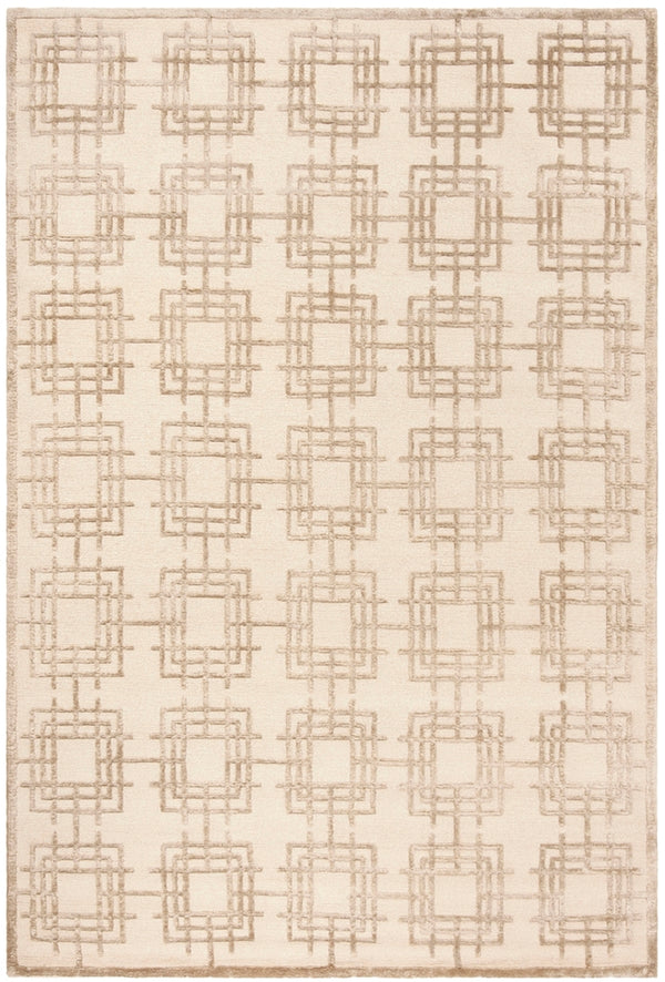 Safavieh Deco TOB825 Rug