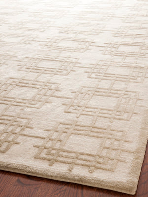 Safavieh Deco TOB825 Rug