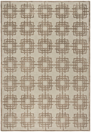 Safavieh Deco TOB825 Rug
