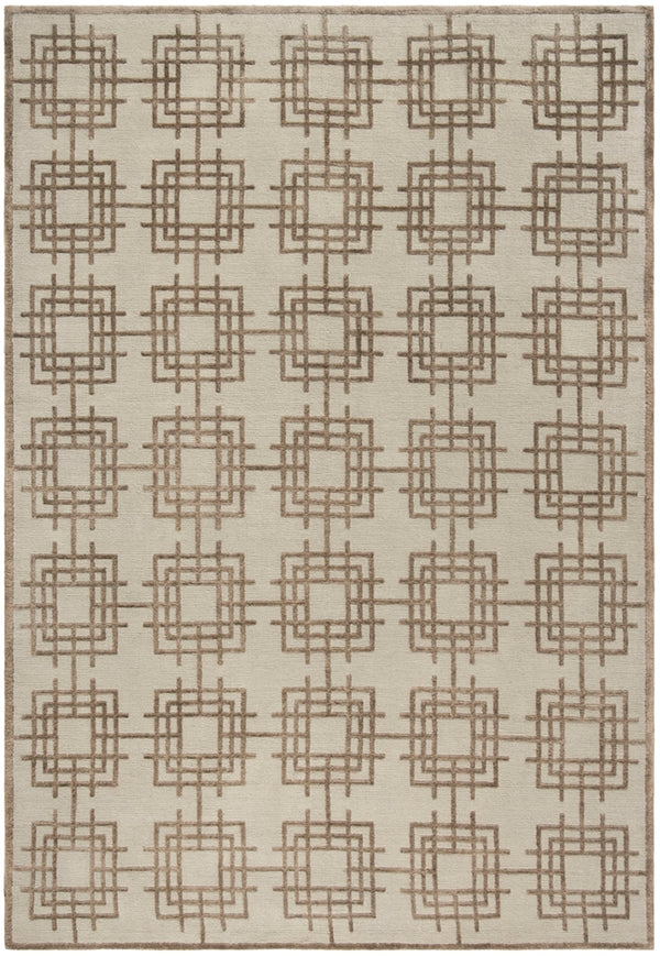 Safavieh Deco TOB825 Rug