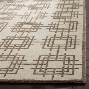 Safavieh Deco TOB825 Rug