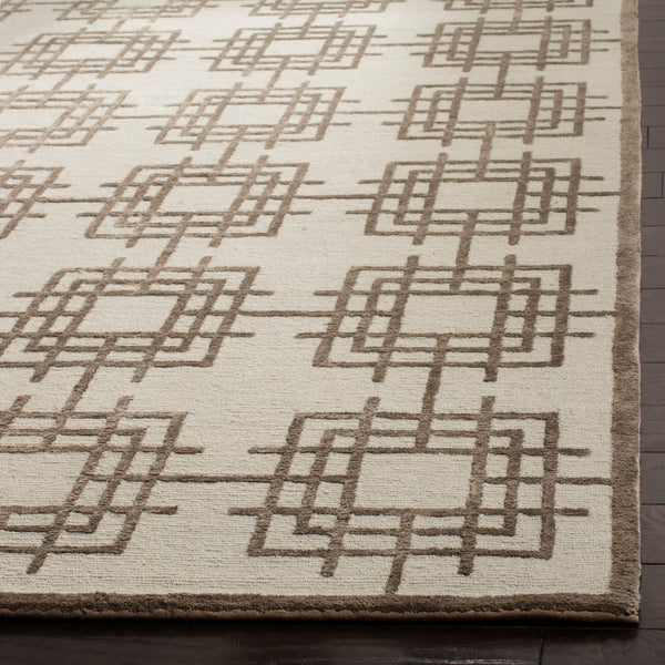 Safavieh Deco TOB825 Rug