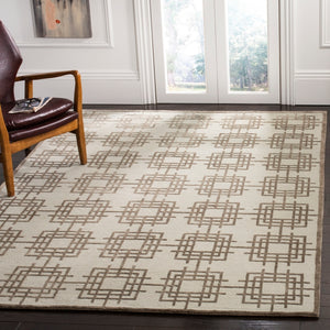 Safavieh Deco TOB825 Rug