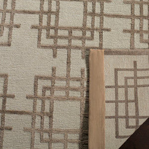 Safavieh Deco TOB825 Rug