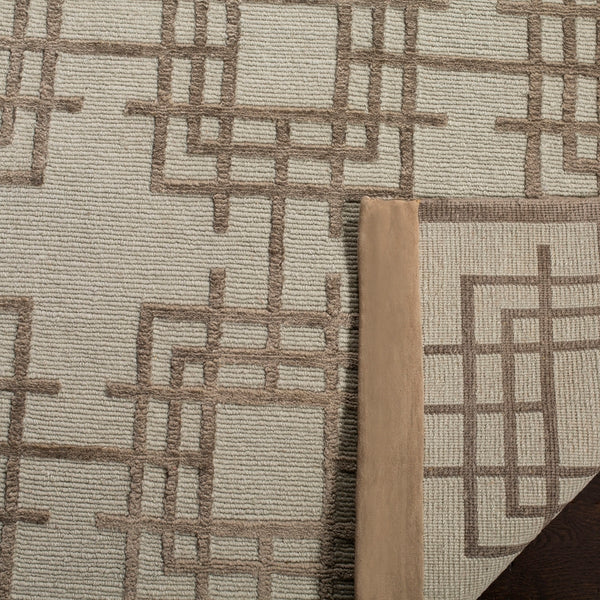 Safavieh Deco TOB825 Rug