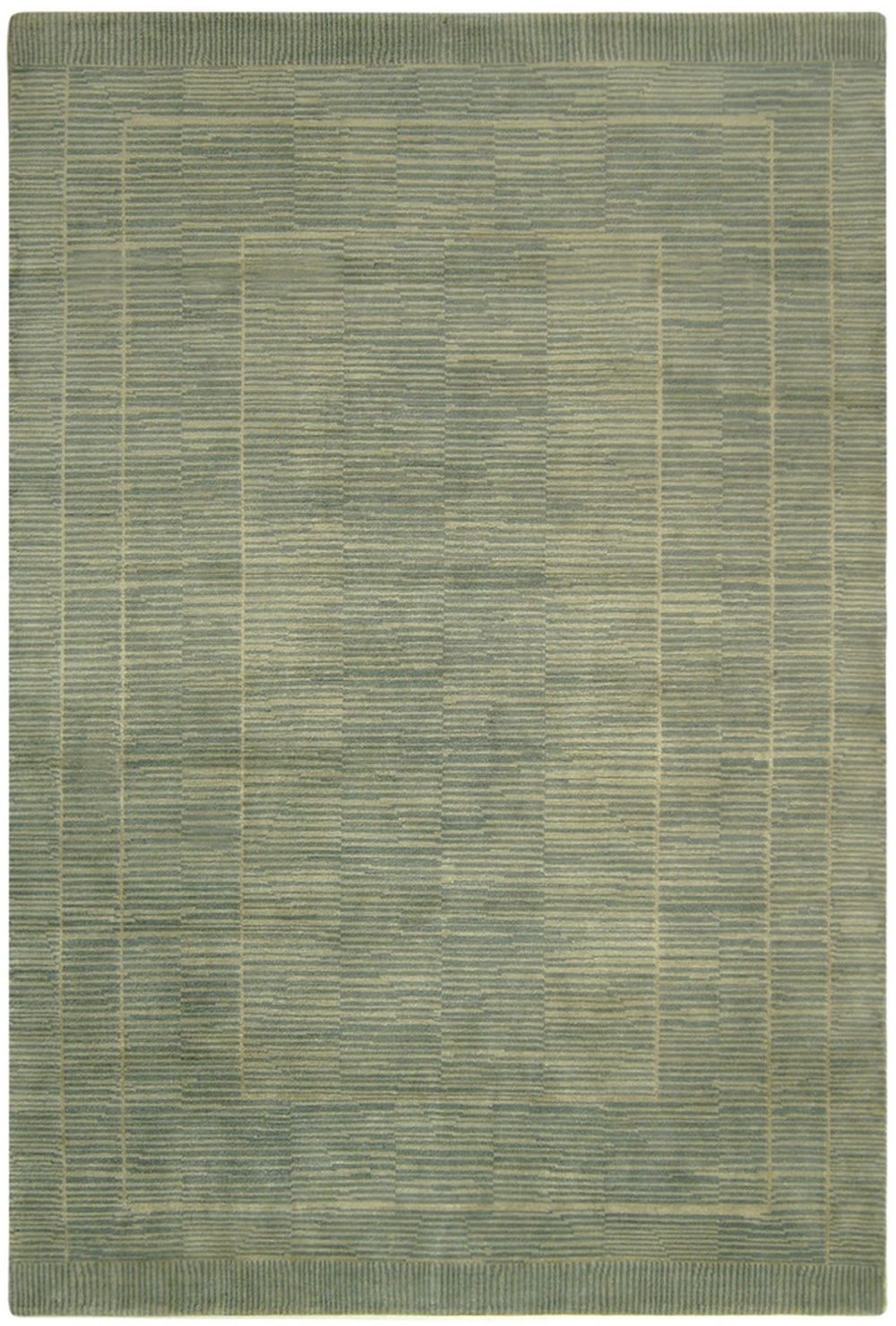 Safavieh Thomas TOB826 Rug