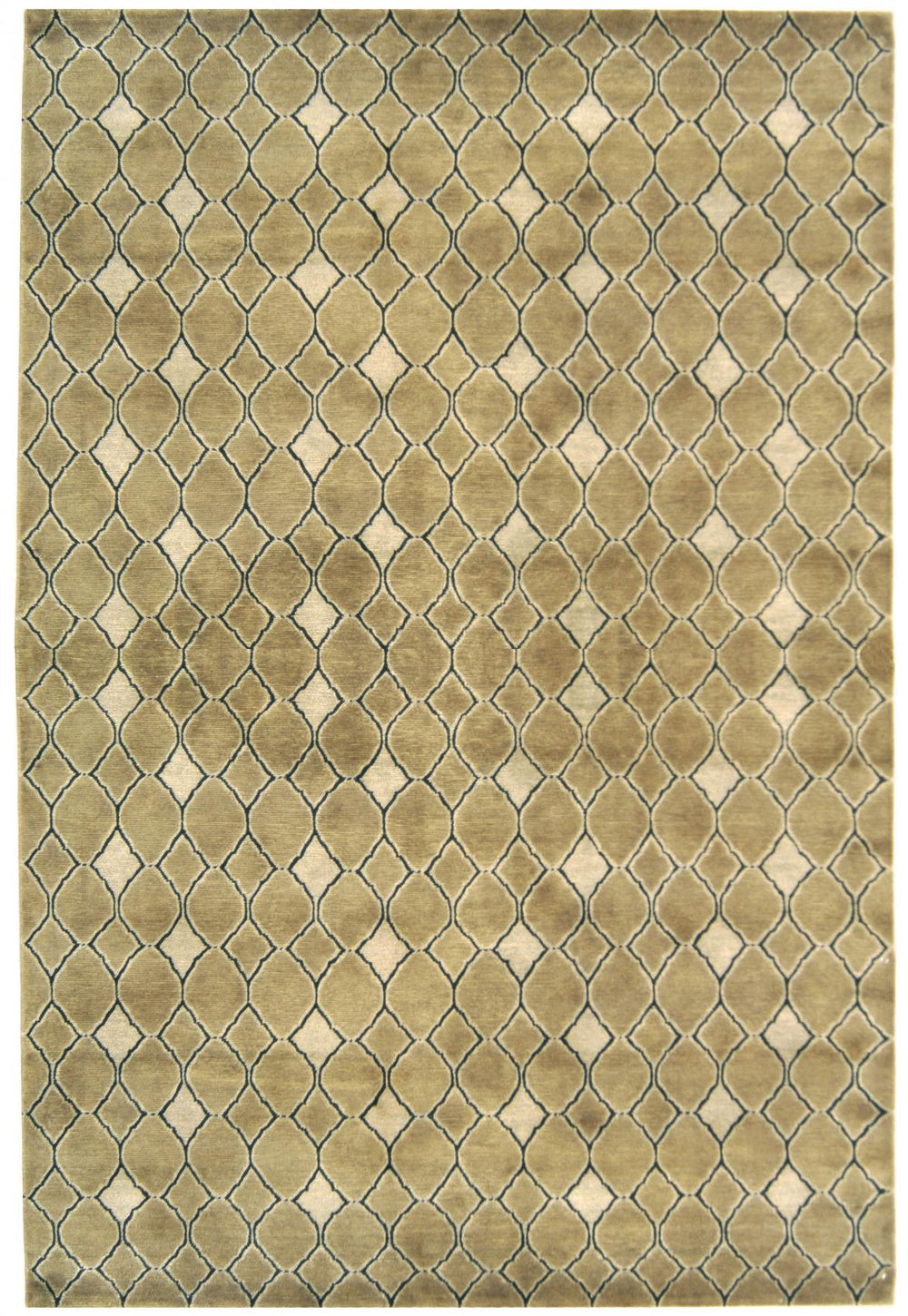 Safavieh Thomas TOB827 Rug