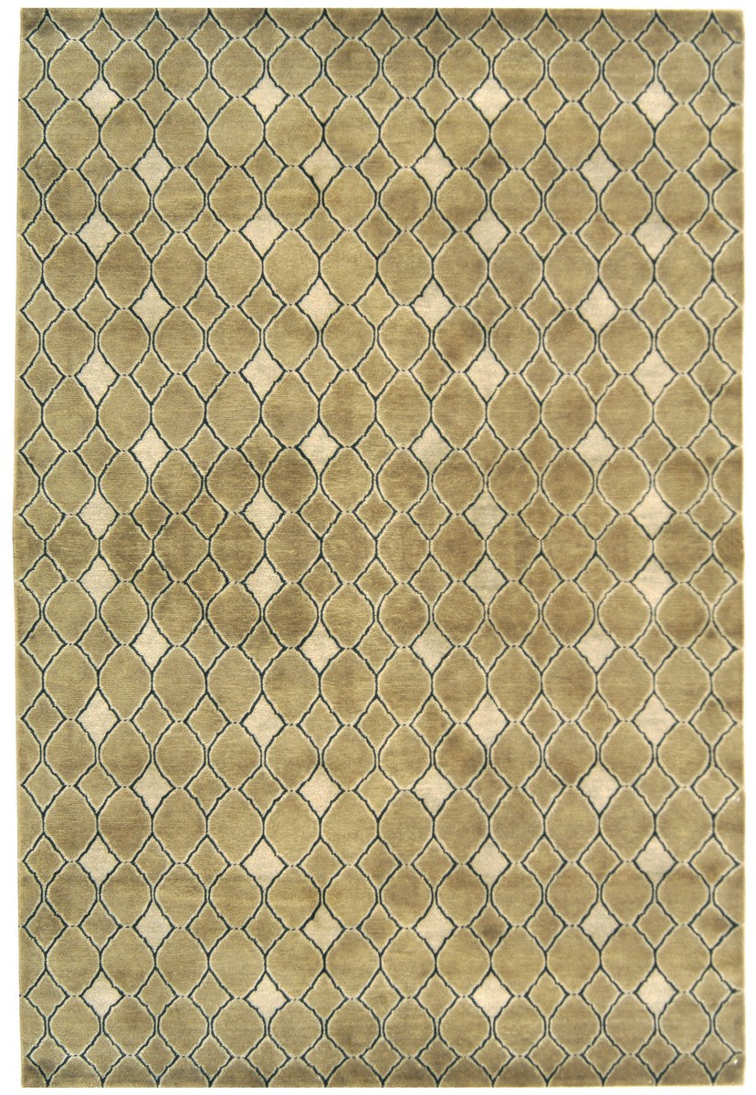 Safavieh Thomas TOB827 Rug
