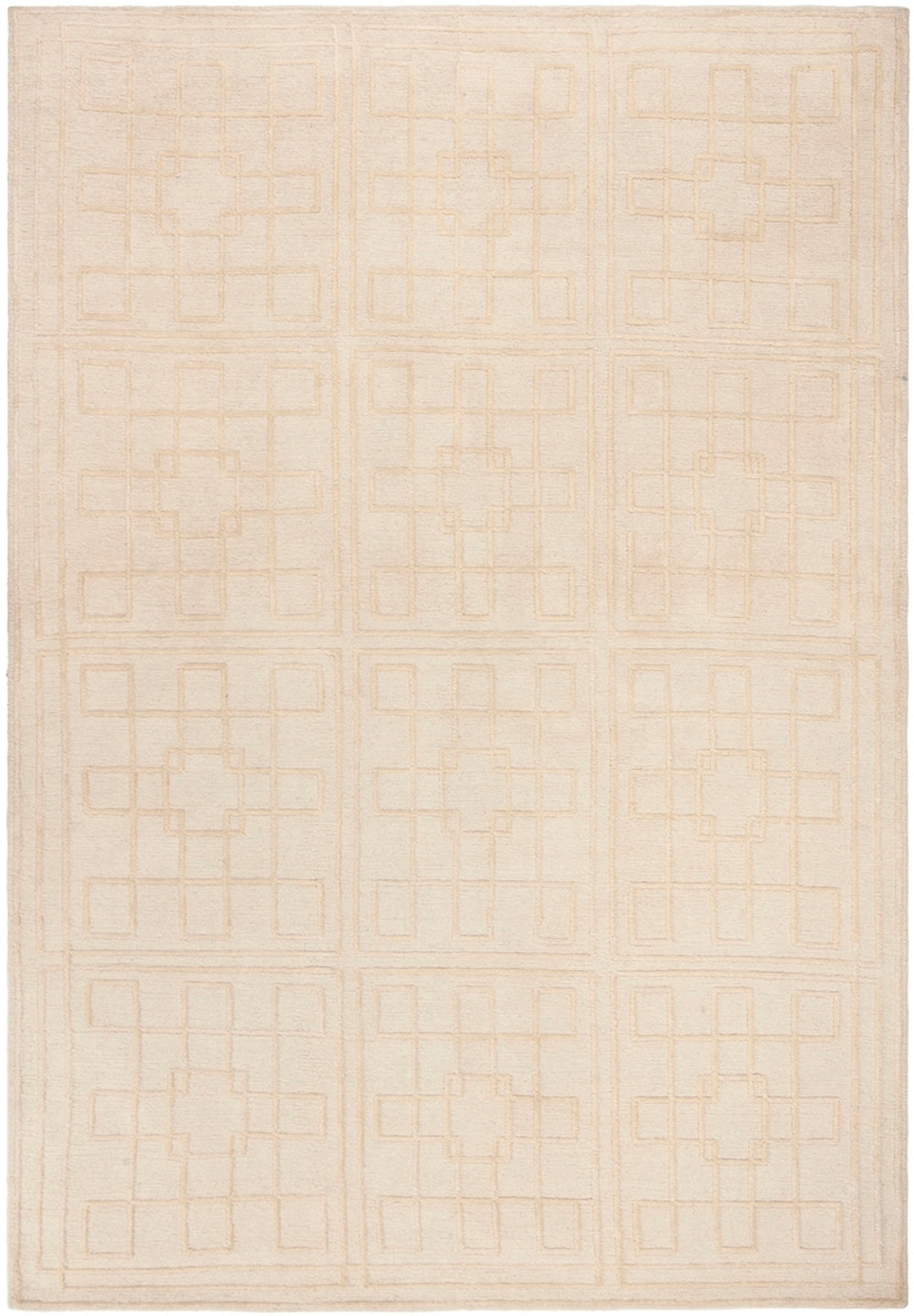 Safavieh Thomas TOB828 Rug