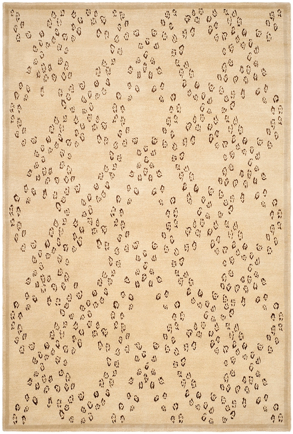 Safavieh Thomas TOB829 Rug