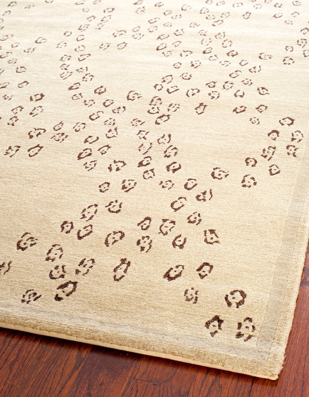 Safavieh Thomas TOB829 Rug