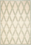 Thomas TOB851 Hand Knotted Rug