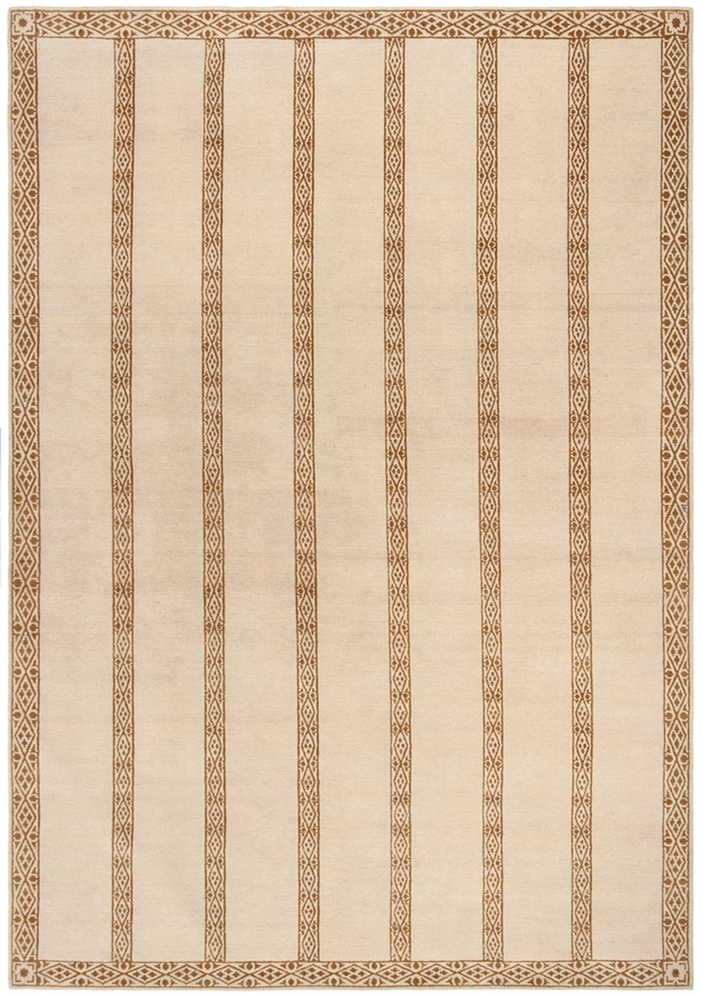 Safavieh Thomas TOB852 Rug