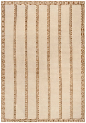 Safavieh Thomas TOB852 Rug