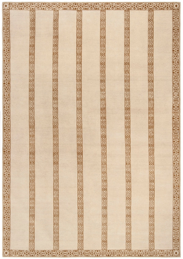 Safavieh Thomas TOB852 Rug