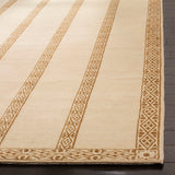 Safavieh Thomas TOB852 Rug