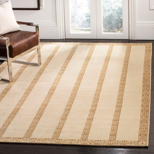 Safavieh Thomas TOB852 Rug