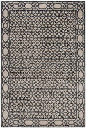 Safavieh Thomas TOB871 Hand Knotted Rug