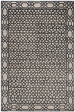 Thomas TOB871 Hand Knotted Rug