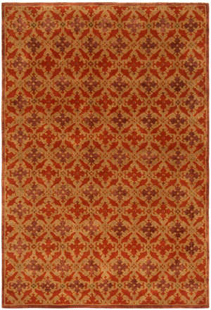 Safavieh Thomas TOB872 Rug