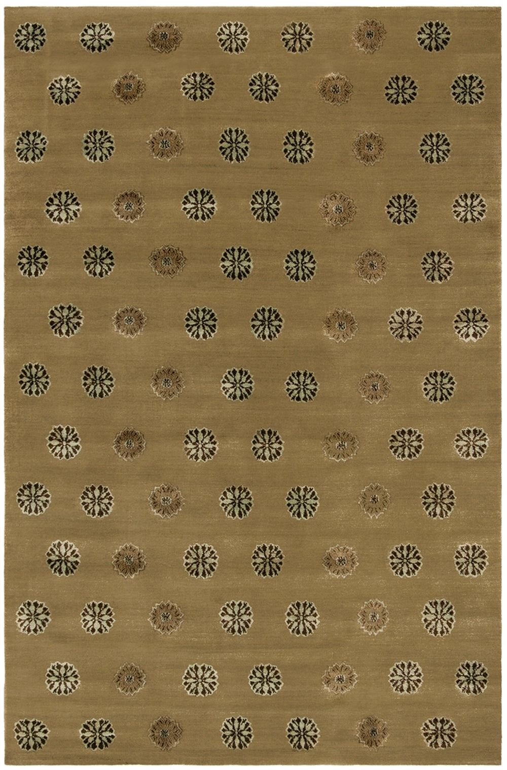 Safavieh Thomas TOB882 Rug