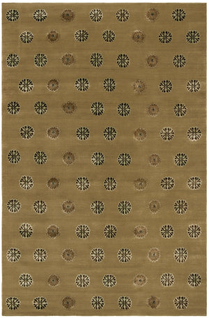 Safavieh Thomas TOB882 Rug