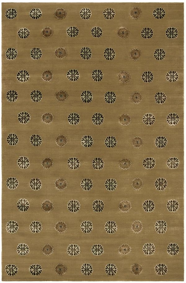 Safavieh Thomas TOB882 Rug