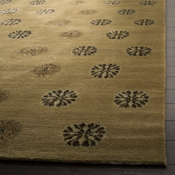 Safavieh Thomas TOB882 Rug