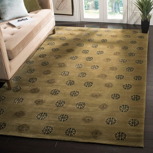 Safavieh Thomas TOB882 Rug