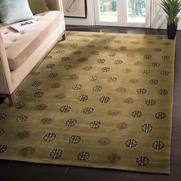 Safavieh Thomas TOB882 Rug