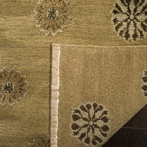 Safavieh Thomas TOB882 Rug